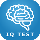 APK IQ Test: تست هوش