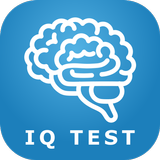 IQ Test: intelligence test