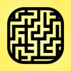 The maze APK