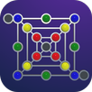 Goolee APK