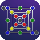 Goolee APK