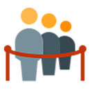نوبت دهی آسان APK