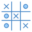 ایکس او APK