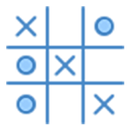 ایکس او APK
