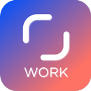 ZilLearn Work aplikacja