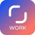 ZilLearn Work иконка
