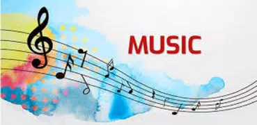 Benim Adım Zil Sesi