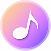 Benim Adım Zil Sesi APK