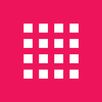 kmusic APK