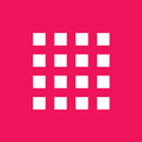 kmusic APK