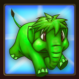 Wild Rush icon