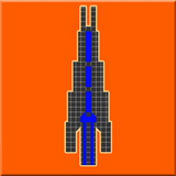 Hostile encounter APK