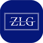 Zimmet Law Group icon