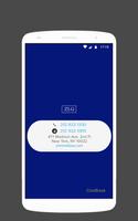 Zimmet Law Group poster