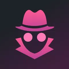 Spy XAPK download