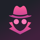 Spyfall - party game icon