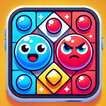 Flip And Drop icon