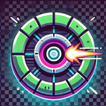 Spin Shooter