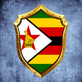 ”Zimbabwe VPN Free