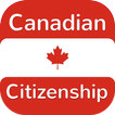 ”Canadian Citizenship Test 2024