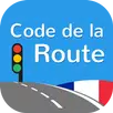 APK Code de la route 2026