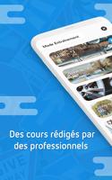 Code de la route 截圖 1