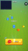 Cube arena 2048 : Jungle bài đăng