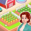 Ema's World APK