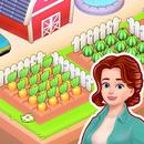 Ema's World APK