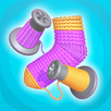 APK Knit Pile
