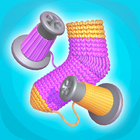 Knit Pile アイコン