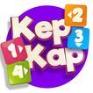 KepKap Block