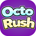 Octo Rush!