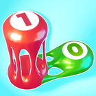 Shapes Up icon