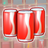 Shelf Sort 3D! APK