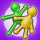 Twister Jam icon