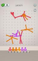 Twister Jam screenshot 3