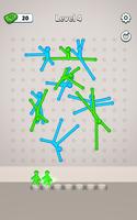 Twister Jam screenshot 1