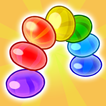Stack Jam! icon