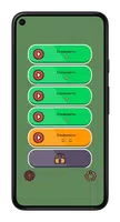 Puzzle Shift – Game Puzzle Geser Seru untuk Asah Otak & Relaksasi 2