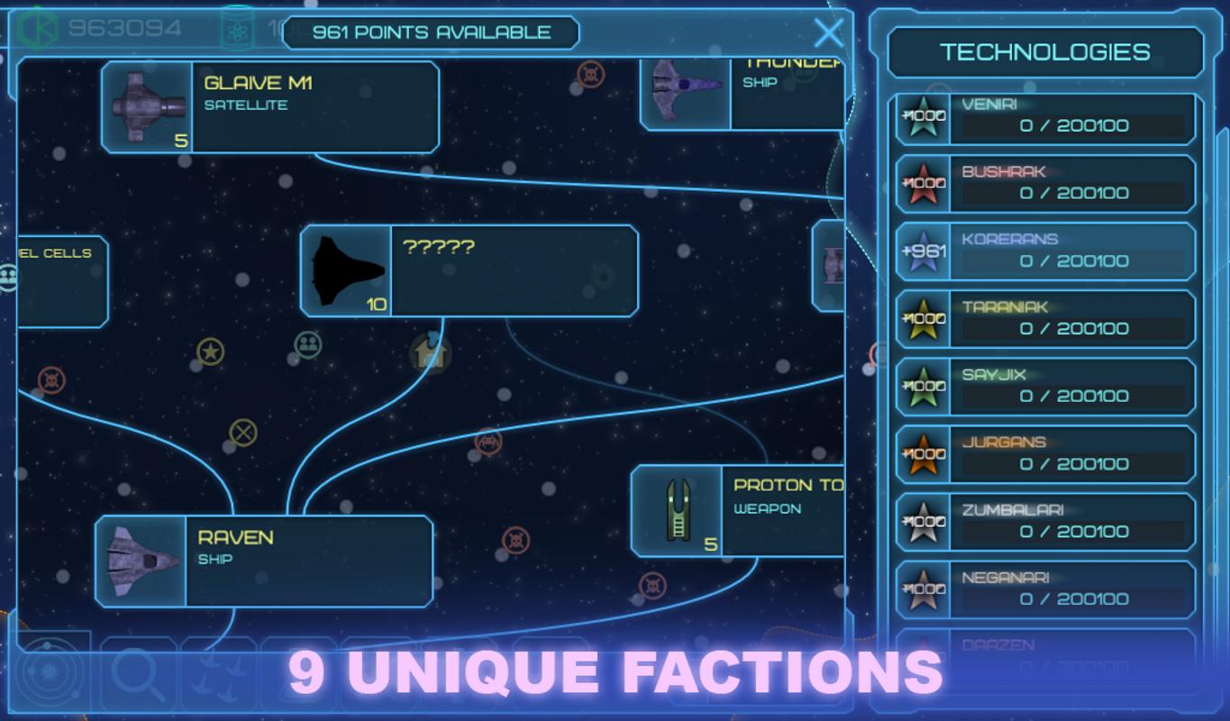 Download Game Event Horizon Pc Download Game Event Horizon Pc