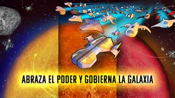 Event Horizon Poster