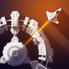 Baixar Event Horizon : Nave espacial APK