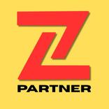 ZipKart Partner Store