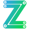 Zipleads APK