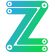 Zipleads icon