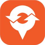 Zippr: Address Finder