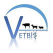Vetbis