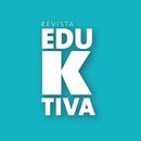 Edukativa-APK