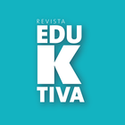 Edukativa 圖標
